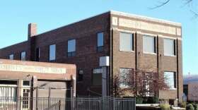 Bridgeway has purchased property at 95 N. Seminary St. to expand behavioral health services in Galesburg.