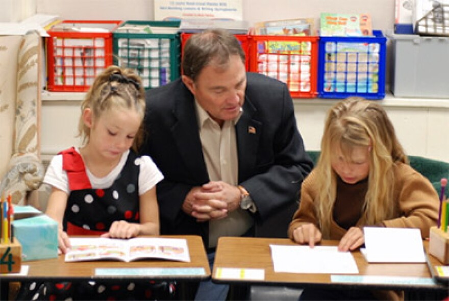 education-photo-01.jpg