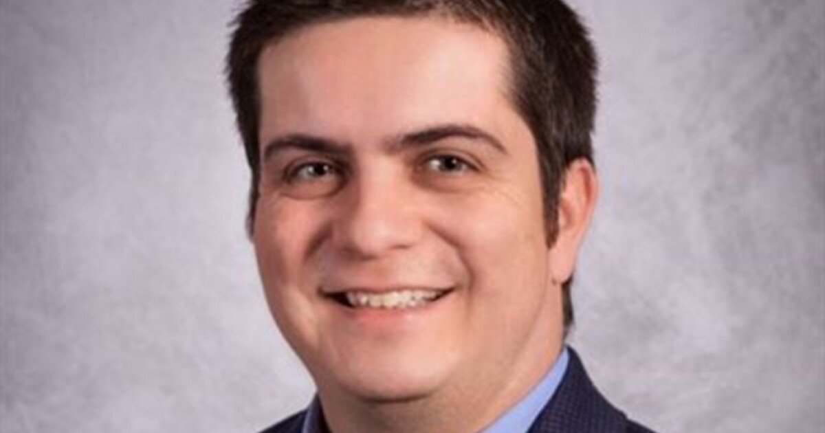 Cortland Mayor says reception to Flock Safety contract termination is overwhelmingly positive