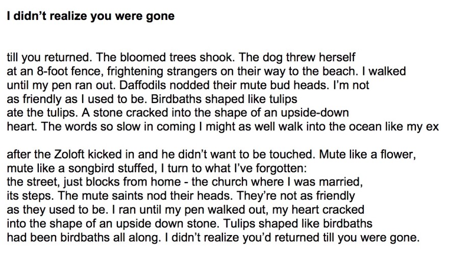 poem_jul_29.jpeg