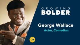 george-wallace