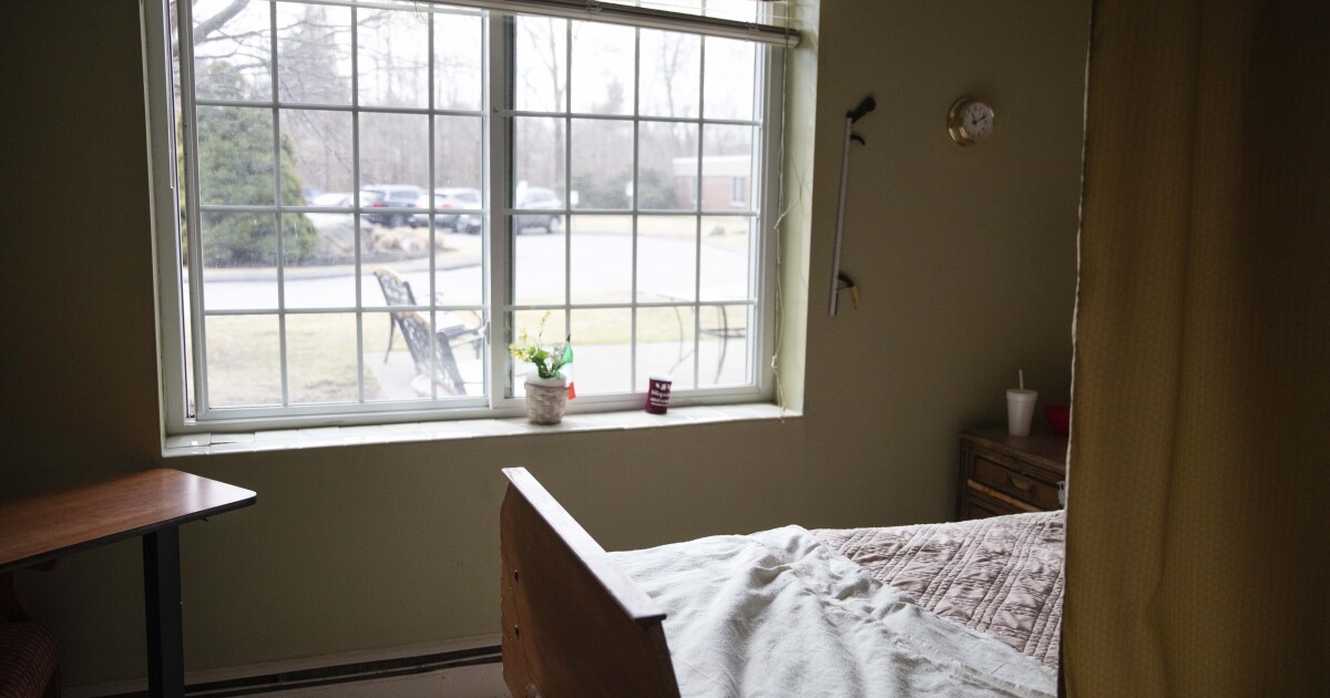 National Caregivers Day highlights Florida’s caregivers and the growing need for support