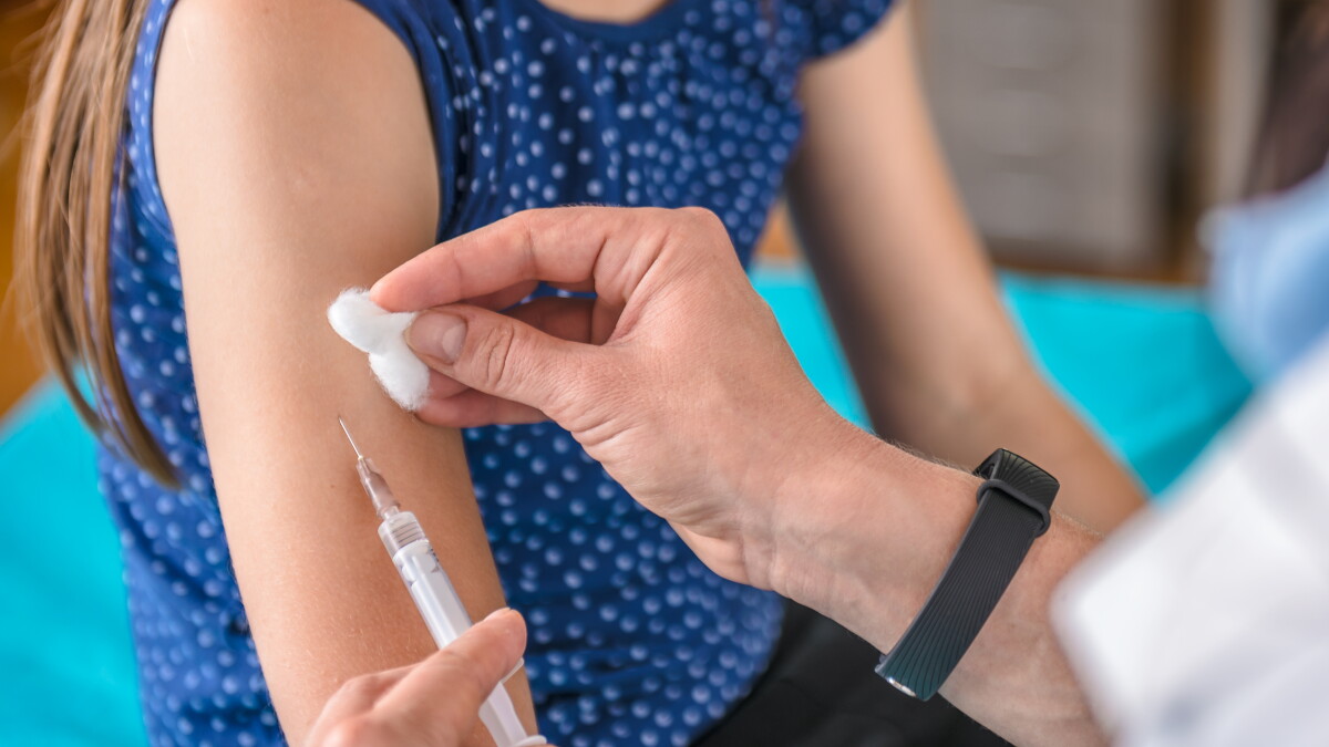 The state of public health and what it means for our community