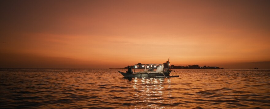 An image from "Reef Builders."