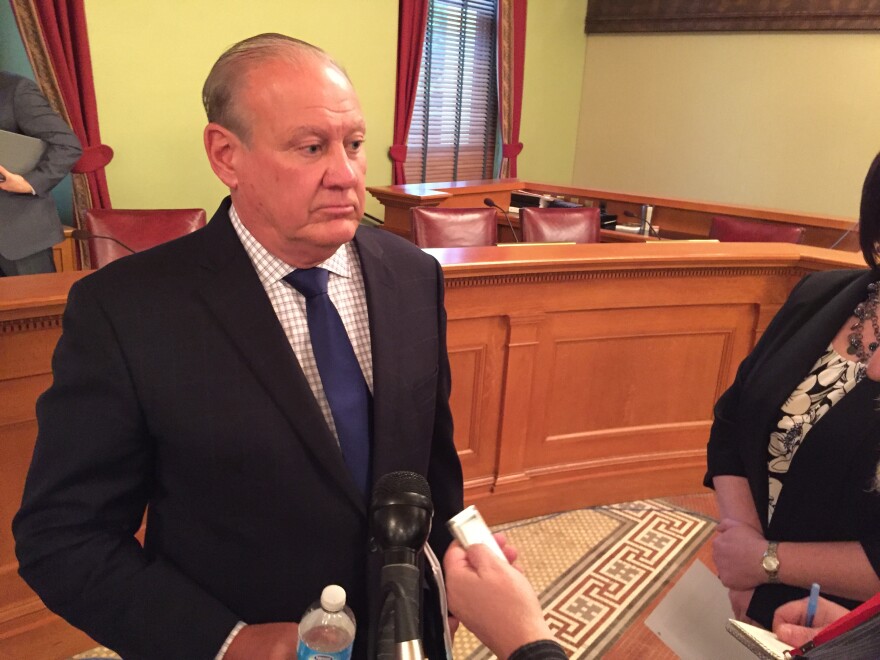 FirstEnergy Corp, FirstEnergy Solutions: What's The Difference? | The ...