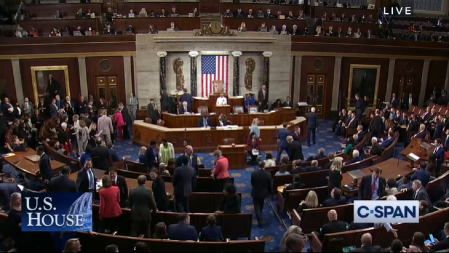 house speaker cspan.png