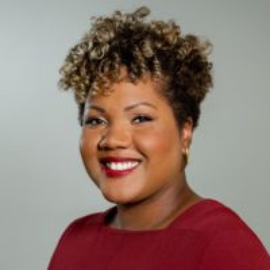 Tonya-Mosley-200x200.jpg