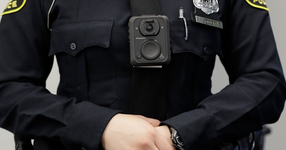 Florida Updates: Sports Betting, Police Oversight & Trans Health Florida Updates: Sports Betting, Police Oversight & Trans Health