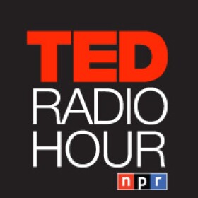 TED_light_200x200.jpg