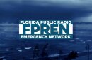 Florida Public Radio Emergency Network