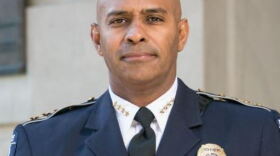 Chief Kerr Putney