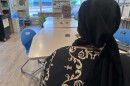 "Operation Green Card" intake includes meeting with immigration attorneys at Re:Source Cleveland's offices.