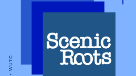 Scenic Roots - Tues 1/19/21