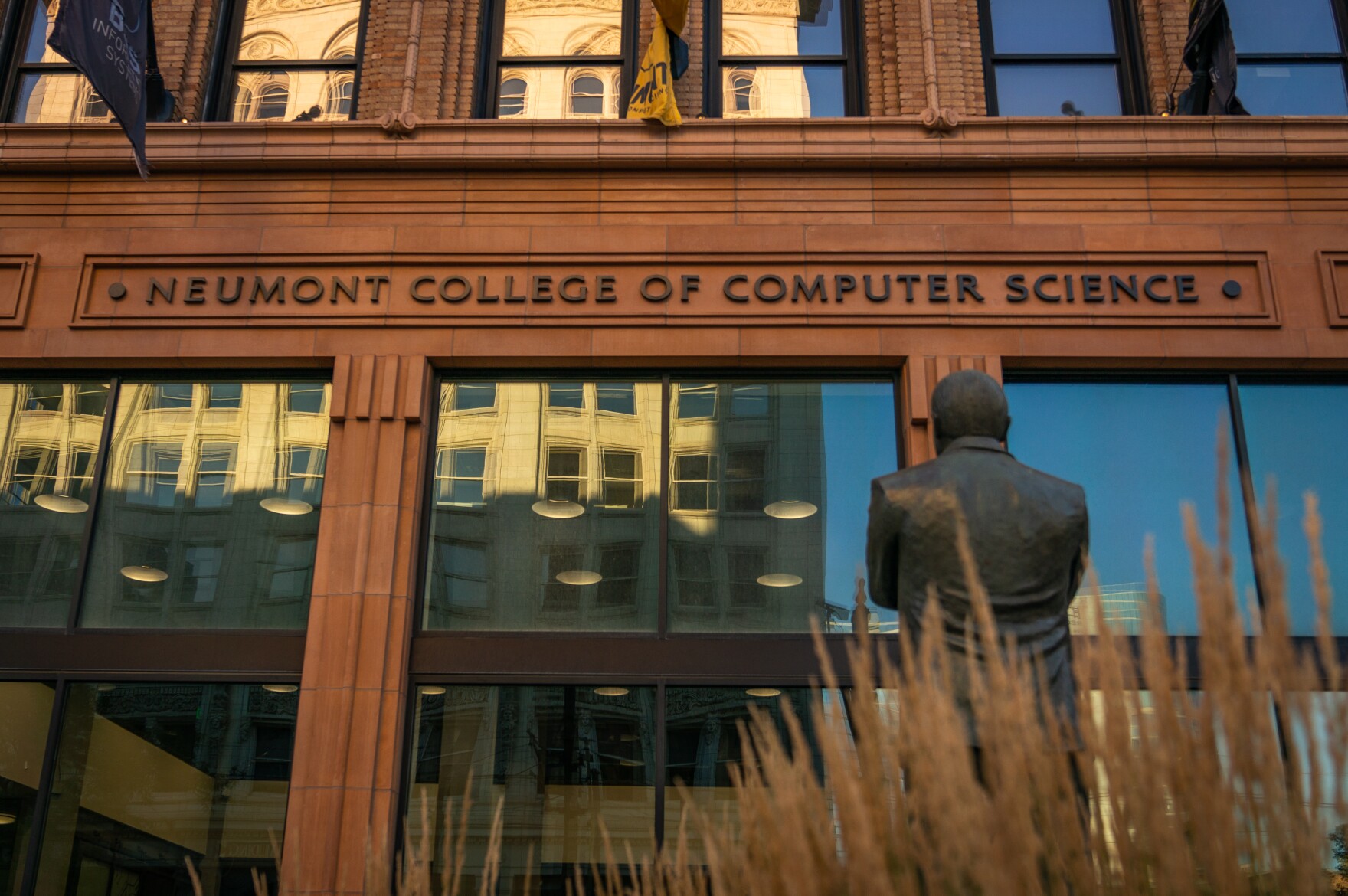 New rankings paint a different picture of the ‘best’ colleges in Utah