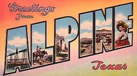 greetings_alpine_texas