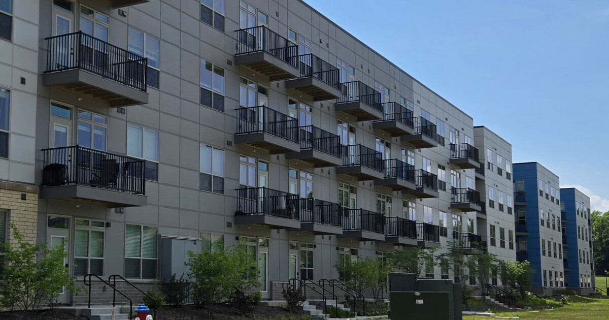 Mishawaka Council approves rental housing inspection program