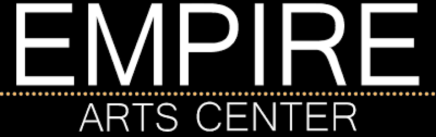 empire_arts_center.png
