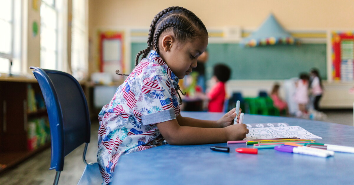 Proposed Head Start changes raise safety concerns among Indiana providers