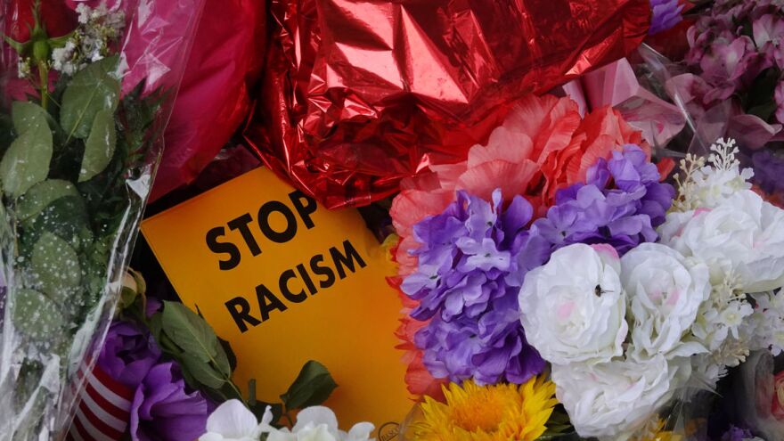 Scott Olson/Getty Images