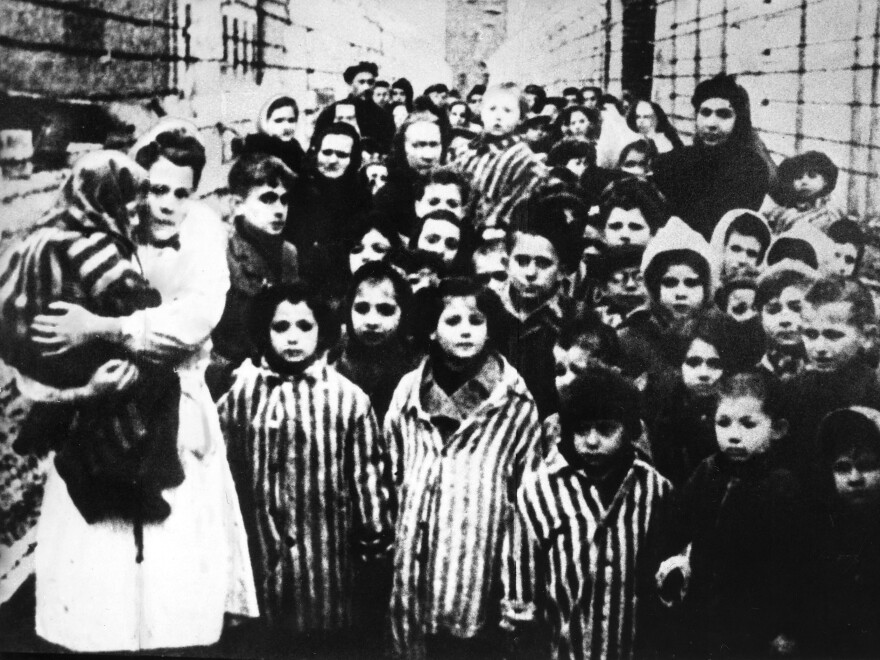 What World War II Taught Us About How To Help Starving People Today what-world-war-ii-taught-us-about-how-to-help-starving-people-today
