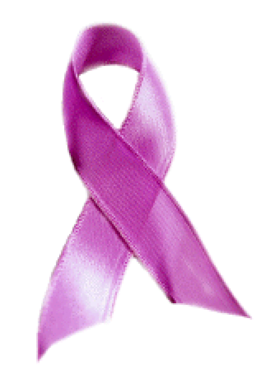 breastcancerribbon2