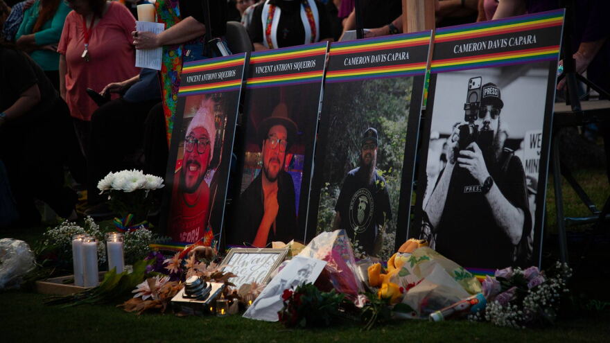 vigil 0902-7