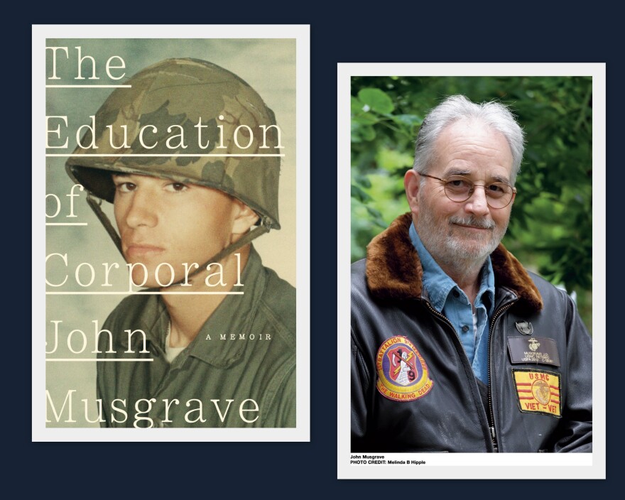 Lush 82 Jobs Under Threat At Musgrave Design Illustration Lush 82 Jobs Under Threat At Musgrave Design Illustration