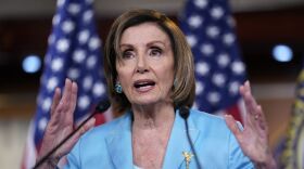 J. Scott Applewhite/AP