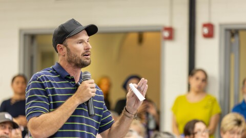 Taylor Woodman has reignited the conversation on biosolids. As owner of The Lemon Grove Yuma, Taylor’s platform has generated hundreds of reposts and shares, driving renewed attention and viral discussion on the issue.