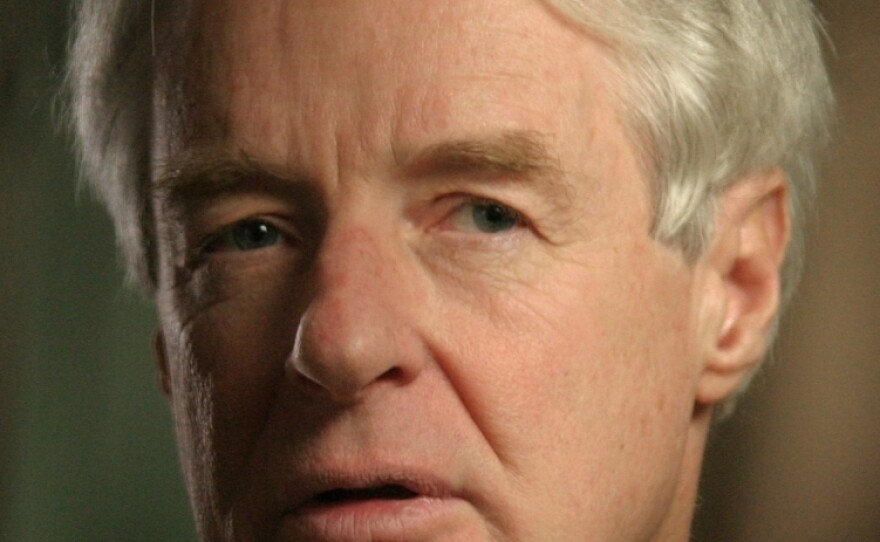 Adam Hochschild is the author of seven books, including <em>King Leopold's Ghost</em> and <em>Bury the Chains</em>. He teaches at the Graduate School of Journalism at the University of California at Berkeley.