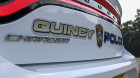 Quincy City Commissioners are calling for an investigation after the recent firing of a former Quincy Police Chief.