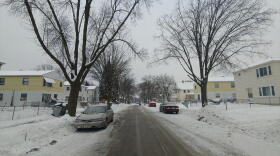 snow-milwaukee-2019-january