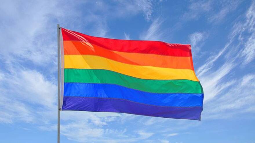 More than 150 businesses from around Indiana are joining forces to advocate for LGBT rights this coming legislative session.