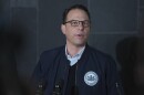 Gov. Josh Shapiro speaks during a news conference regarding the shooting at UPMC Memorial Hospital in York, Pa. on Saturday, Feb. 22, 2025.