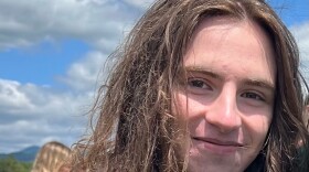 "If there's anyone out there listening to this who is currently debating whether or not you should start composing, start and do it with Music-COMP. These are some of the best opportunities I've ever had." - Harrison Brown