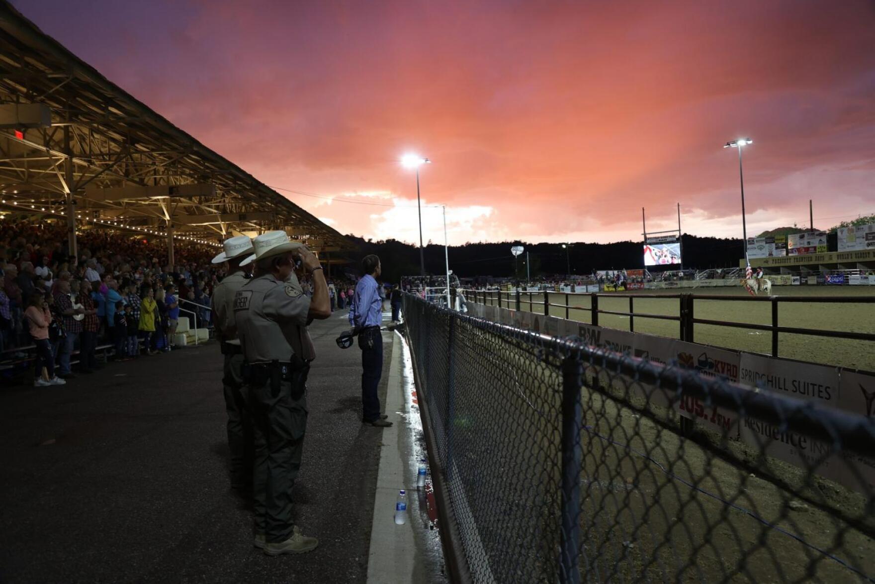 New legal filings show possible contradiction in Arizona's defense in