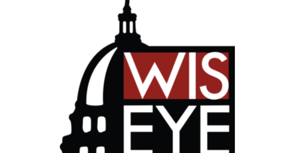 WisconsinEye trying to raise enough money to get back online