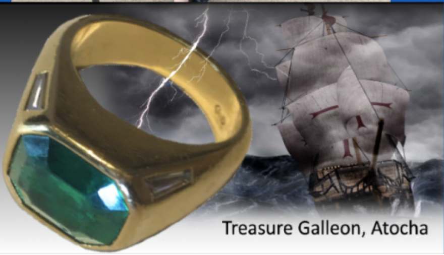 mitzi perdue ring.png