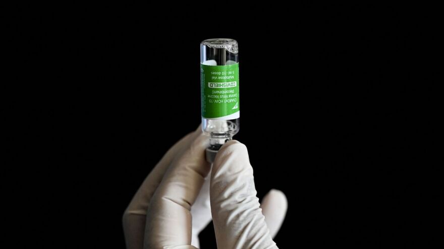 Ishara S. Kodikara/AFP via Getty Images