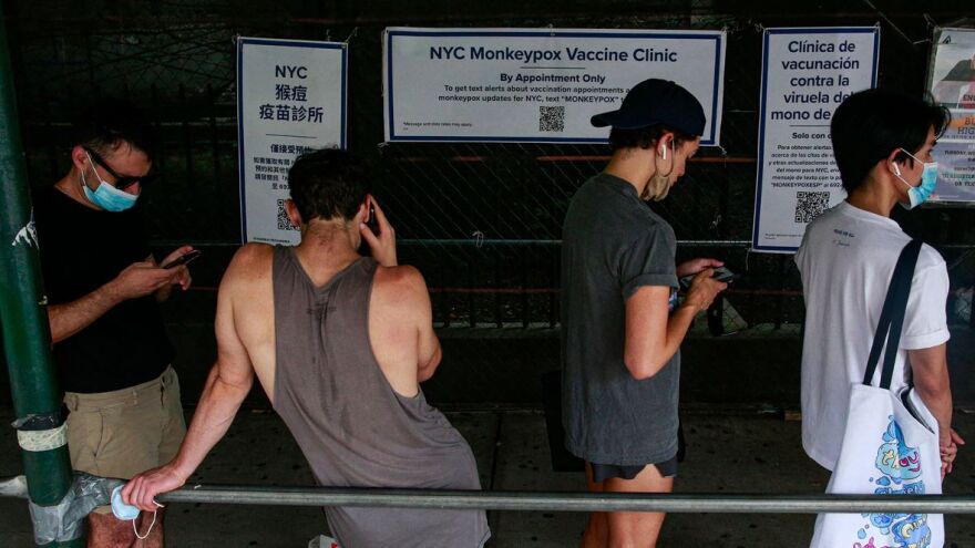 Pablo Blazquez Dominguez/Getty Images