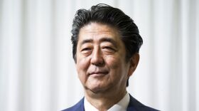 Tomohiro Ohsumi/Getty Images