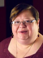 maureen.jpg