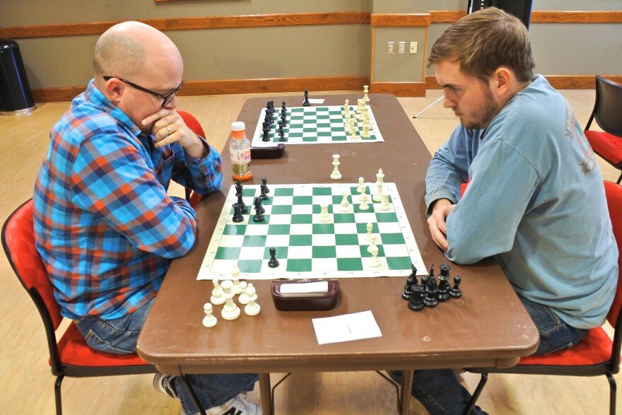 chess1_1_.jpg