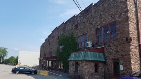 The Bonduelle frozen food packaging facility in Brockport is now recruiting entry-level workers through an open hiring process.