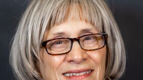 Deborah Levine