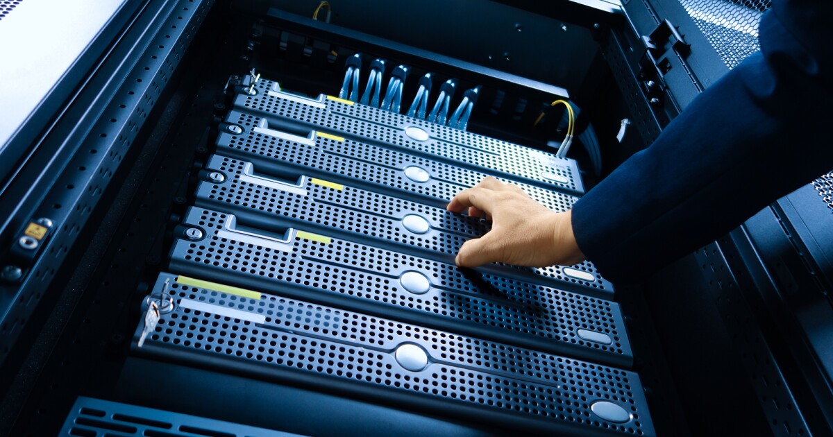 Bonner data center plans halted following public outcry