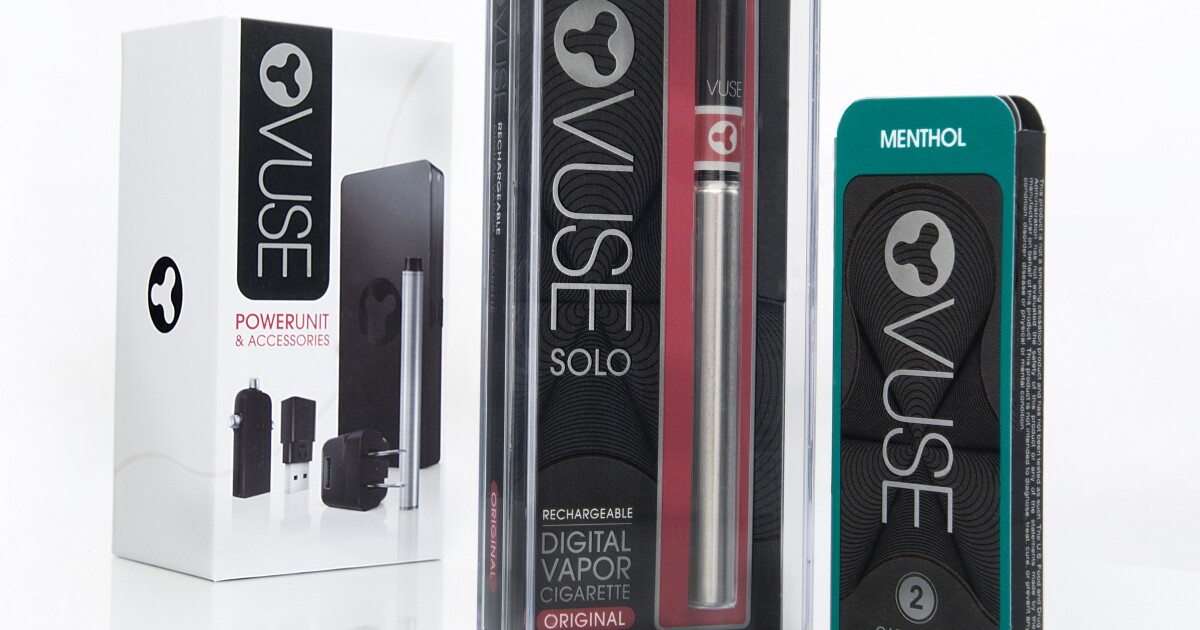 elfbar nachfüll pod läuft aus THE BEST 10 Vape Shops in ROOSENDAAL, NOORD-BRABANT, THE NETHERLANDS -  Updated 2026 - Hours