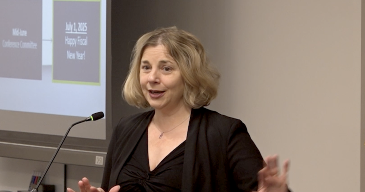 Auto sales tax collections set Ohio record for April, but income tax revenue was down Auto sales tax collections set Ohio record for April, but income tax revenue was down