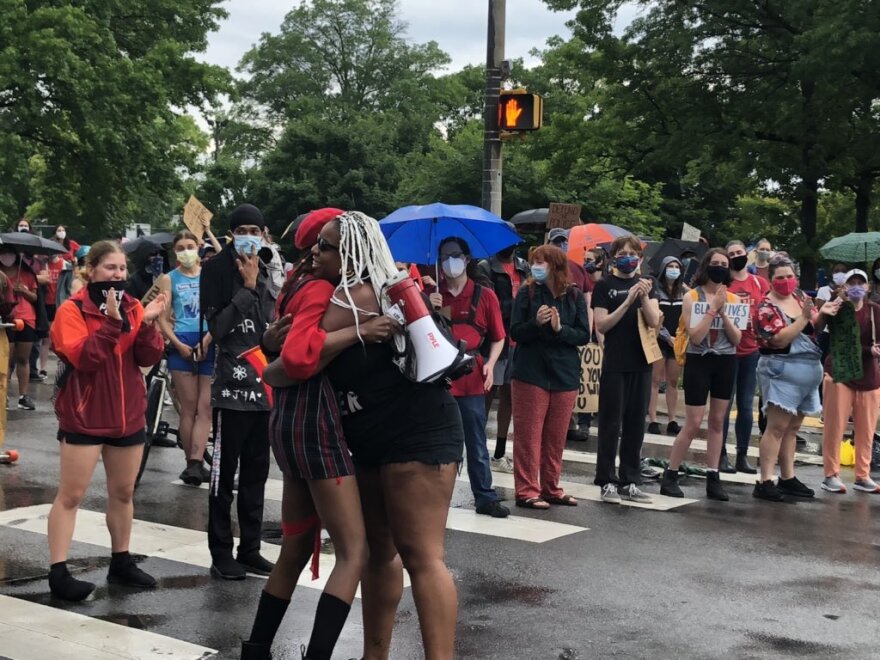 mellon park nique craft.jpg