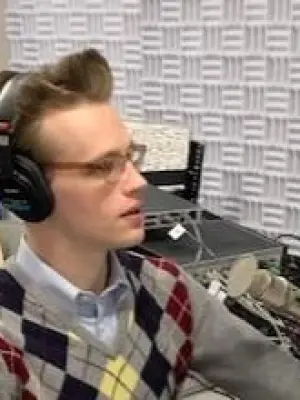 Matthias Jeske